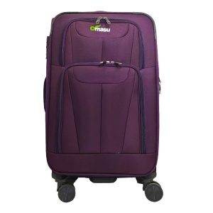 چمدان مسافرتی مدل 25