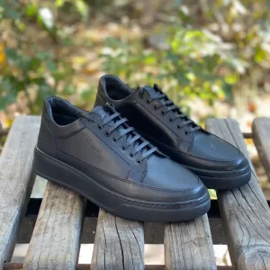 کفش اسپرت مردانه مدل MONT4-۶4 set