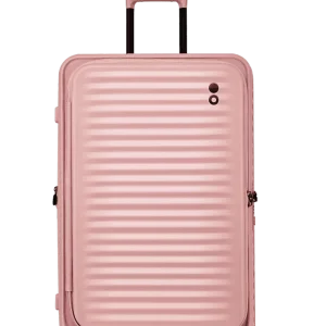 چمدان مسافرتی مدل 125