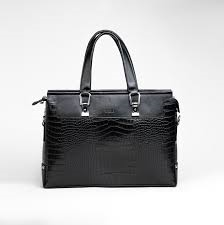 کیف اداری زنانه مدل 22