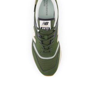 کتونی کژوال نیوبالانس مدل 3658