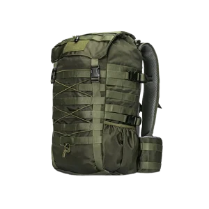 کوله پشتی طبیعت گردی مدل 25 ضد آب