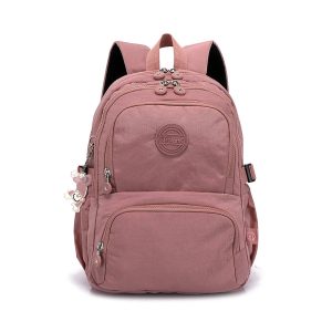 کوله پشتی دانشجویی مدل 08